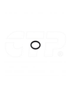 Image of CTP-0951583