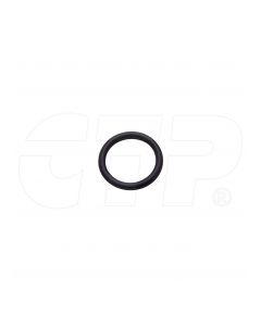 Image of CTP-0951584