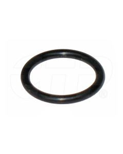 Image of CTP-0951585