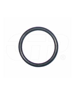 Image of CTP-0951590