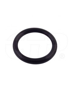 Image of CTP-0951591