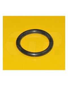 Image of CTP-0951592