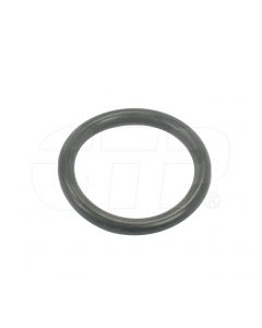 Image of CTP-0951593