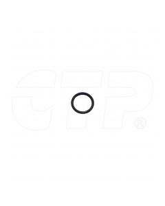 Image of CTP-0951594