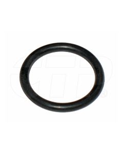 Image of CTP-0951595