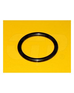 Image of CTP-0951596