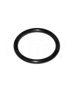 Image of CTP-0951597