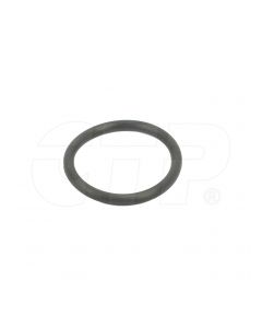Image of CTP-0951598