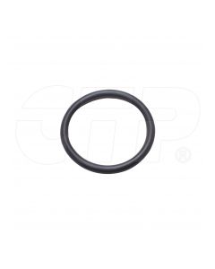 Image of CTP-0951599