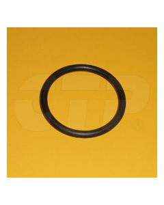Image of CTP-0951600