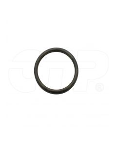 Image of CTP-0951601
