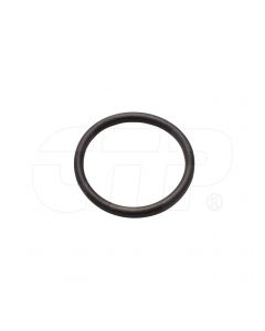 Image of CTP-0951602