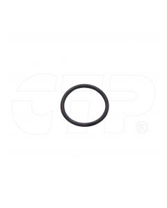 Image of CTP-0951603