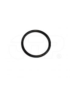 Image of CTP-0951604