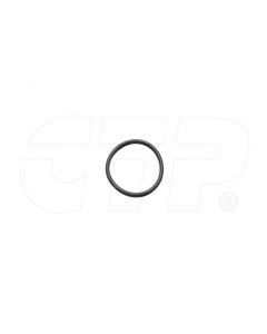 Image of CTP-0951606