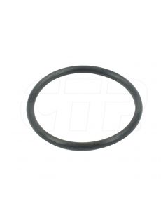 Image of CTP-0951607