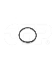 Image of CTP-0951608