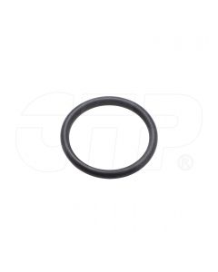 Image of CTP-0951612