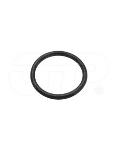 Image of CTP-0951616