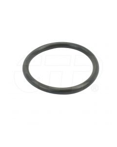 Image of CTP-0951618