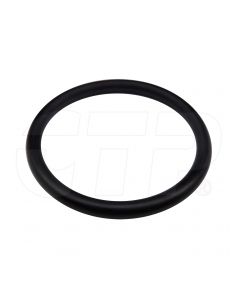 Image of CTP-0951619