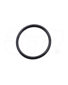 Image of CTP-0951621