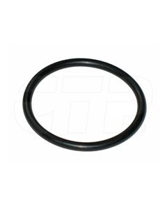 Image of CTP-0951622
