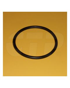 Image of CTP-0951623