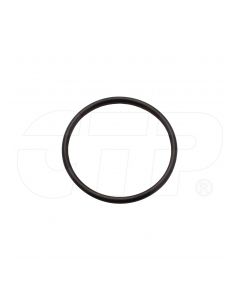Image of CTP-0951624