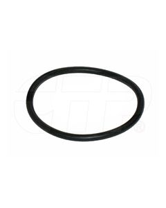 Image of CTP-0951625
