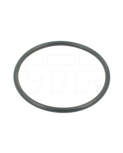 Image of CTP-0951626