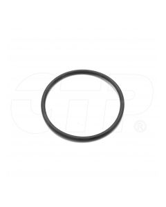 Image of CTP-0951627