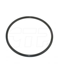 Image of CTP-0951630
