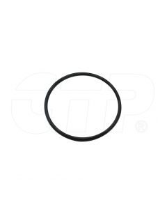 Image of CTP-0951631