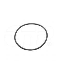 Image of CTP-0951632