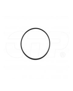 Image of CTP-0951635