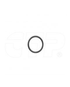 Image of CTP-0951657