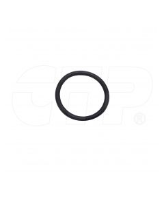 Image of CTP-0951658