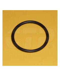 Image of CTP-0951659
