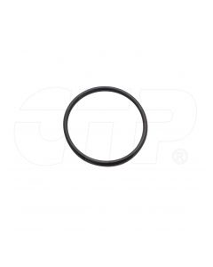 Image of CTP-0951662