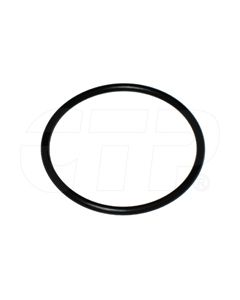 Image of CTP-0951663