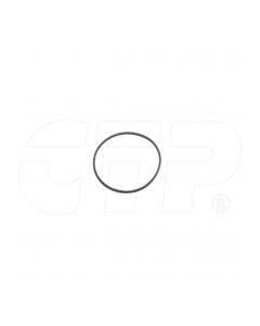Image of CTP-0951671
