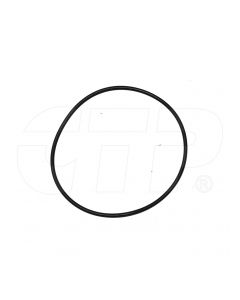 Image of CTP-0951673