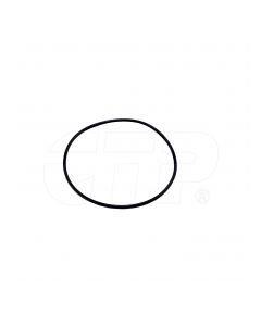 Image of CTP-0951675