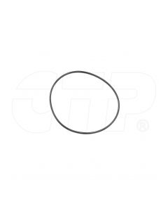 Image of CTP-0951676