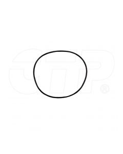 Image of CTP-0951678