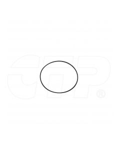 Image of CTP-0951681