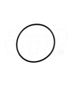 Image of CTP-0951682