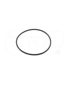 Image of CTP-0951683
