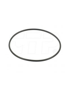 Image of CTP-0951685